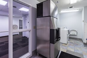 Motel 6 Milan, OH - Sandusky