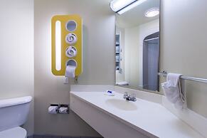 Motel 6 Milan, OH - Sandusky