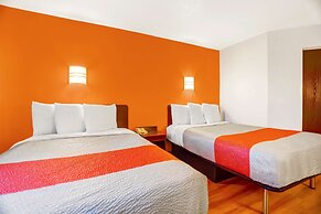 Motel 6 Benson, AZ