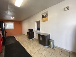 Motel 6 Port Allen, LA - Baton Rouge