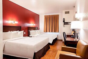 Seasons Inn Traverse City