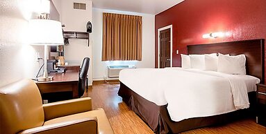 Seasons Inn Traverse City