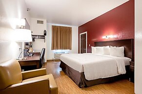 Seasons Inn Traverse City