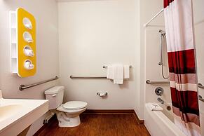 Seasons Inn Traverse City