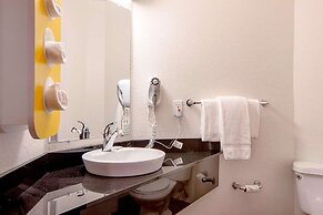 Seasons Inn Traverse City