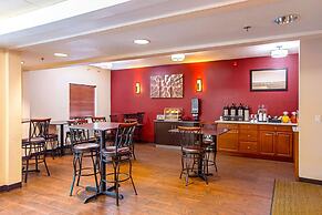 Seasons Inn Traverse City