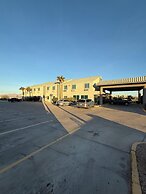 Lakeside Inn Lake Havasu City