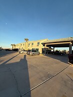 Lakeside Inn Lake Havasu City