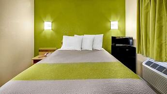 Lakeside Inn Lake Havasu City