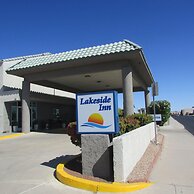 Lakeside Inn Lake Havasu City