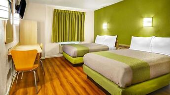 Lakeside Inn Lake Havasu City