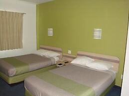 Lakeside Inn Lake Havasu City