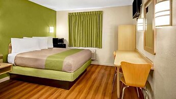 Lakeside Inn Lake Havasu City