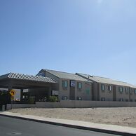 Lakeside Inn Lake Havasu City