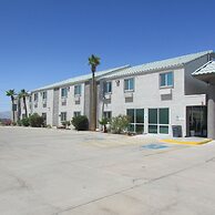 Lakeside Inn Lake Havasu City
