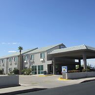 Lakeside Inn Lake Havasu City