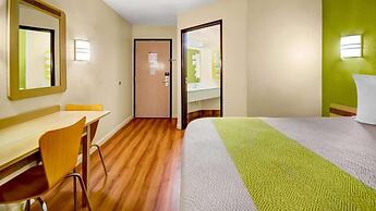 Lakeside Inn Lake Havasu City
