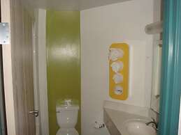 Lakeside Inn Lake Havasu City