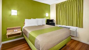Lakeside Inn Lake Havasu City