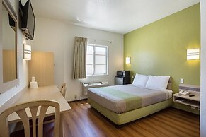 Lakeside Inn Lake Havasu City