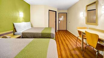 Lakeside Inn Lake Havasu City