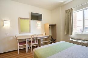 Lakeside Inn Lake Havasu City
