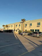 Lakeside Inn Lake Havasu City