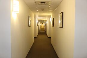 Howard Johnson by Wyndham Tifton GA I-75