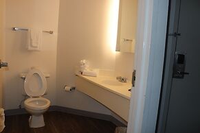 Howard Johnson by Wyndham Tifton GA I-75