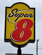 Super 8 by Wyndham Cozad