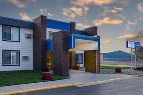 Baymont by Wyndham Gillette