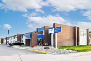 Baymont by Wyndham Gillette