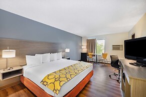 Baymont by Wyndham Gillette