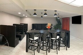 Baymont by Wyndham Gillette