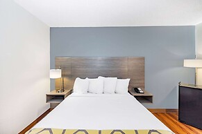 Baymont by Wyndham Gillette