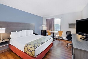 Baymont by Wyndham Gillette