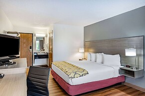 Baymont by Wyndham Gillette