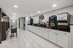 Baymont by Wyndham Gillette