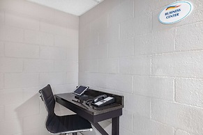 Baymont by Wyndham Gillette