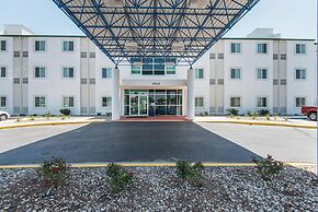 Motel 6 Junction City, KS