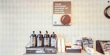 Motel 6 Roseburg, OR