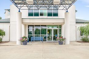 Motel 6 Medina, OH - Cleveland