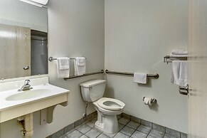 Motel 6 Medina, OH - Cleveland