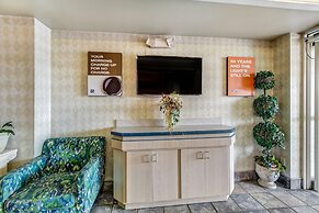 Motel 6 Medina, OH - Cleveland