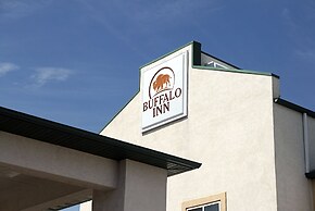 Buffalo Inn