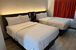 Baymont by Wyndham Athens, TN