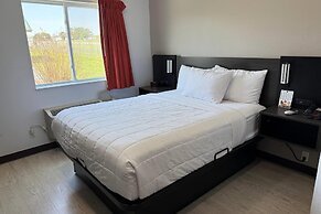 Baymont by Wyndham Athens, TN