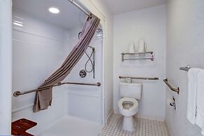 Studio 6 Grand Prairie, TX