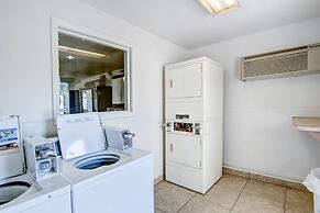 Studio 6 Grand Prairie, TX