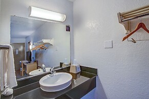 Studio 6 Grand Prairie, TX